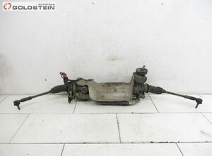 Steering Gear AUDI A3 Cabriolet (8P7)