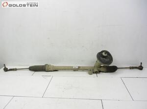 Steering Gear FORD Transit Courier B460 Kasten/Großraumlimousine (--)