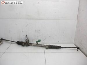 Steering Gear FIAT Grande Punto (199), FIAT Punto Evo (199)