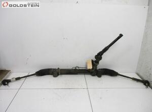 Steering Gear CHRYSLER 300 C (LE, LX)