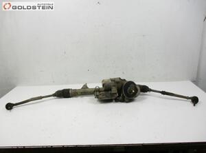 Steering Gear PEUGEOT 207 (WA, WC)