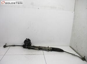 Steering Gear PEUGEOT 308 CC (4B)