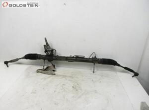 Steering Gear CITROËN C6 (TD)