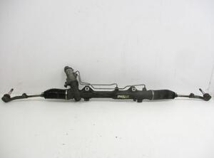 Steering Gear BMW 3er Touring (E91)