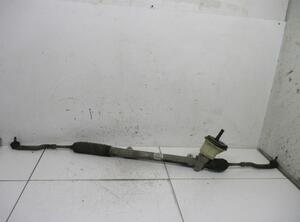 Steering Gear NISSAN Micra III (K12)