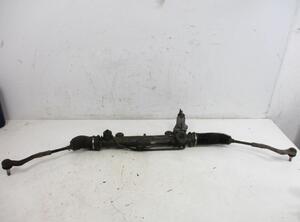 Steering Gear MERCEDES-BENZ C-Klasse T-Model (S203)