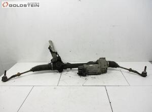 Steering Gear BMW 1er Cabriolet (E88)