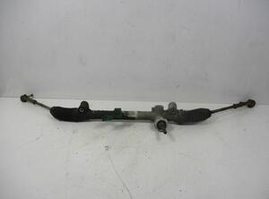 Steering Gear FIAT Grande Punto (199)