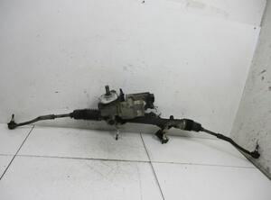 Lenkgetriebe Servo elektrisch motor PEUGEOT 207 (WA_  WC_) 1.4 16V 70 KW