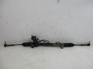 Steering Gear SAAB 9-3 (D75, D79, E79, YS3F)