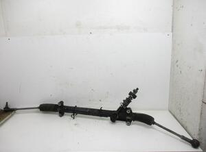 Steering Gear IVECO Daily IV Kasten (--)