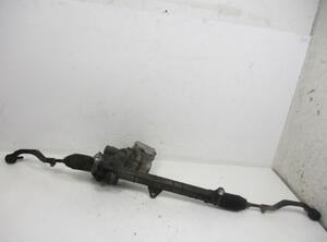 Steering Gear MINI Mini Cabriolet (R57)