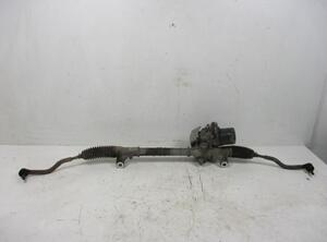 Steering Gear HONDA Civic IX (FK)