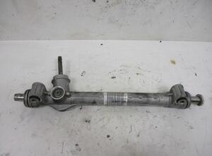 Steering Gear OPEL Corsa E (--)