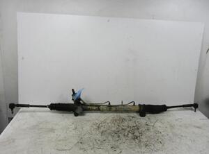 Steering Gear FIAT Ducato Bus (230)