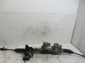 Steering Gear VW Golf V (1K1)