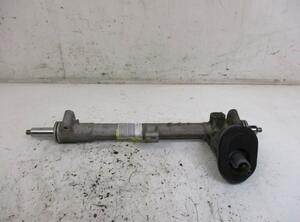 Steering Gear FIAT Bravo II (198)