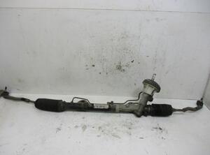 Steering Gear DACIA Duster (HS), DACIA Logan MCV (KS)