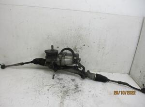 Steering Gear PEUGEOT 207 (WA, WC)