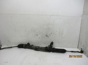 Steering Gear MERCEDES-BENZ C-Klasse (W203)