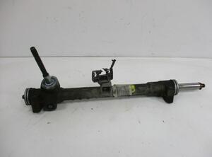 Steering Gear FIAT Bravo II (198)