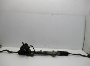 Steering Gear DACIA Sandero (--)