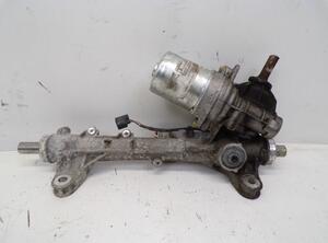 Steering Gear RENAULT Twingo III (BCM)