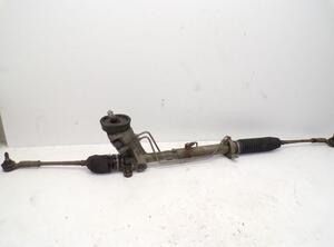 Steering Gear SEAT Ibiza IV (6J5, 6P1), SEAT Ibiza IV Sportcoupe (6J1, 6P5)