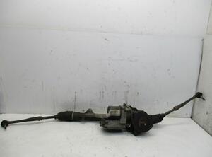 Steering Gear PEUGEOT 207 CC (WD)