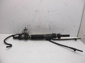 Steering Gear SAAB 9-3 Cabriolet (YS3D), SAAB 900 II Cabriolet (--)