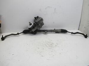 Steering Gear MINI Mini Clubman (R55)