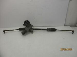 Steering Gear HONDA Jazz II (GD, GE2, GE3)