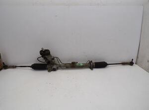 Steering Gear VW Fox Schrägheck (5Z1, 5Z3, 5Z4)