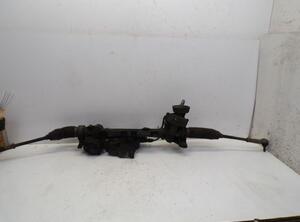 Steering Gear VW Golf V (1K1)