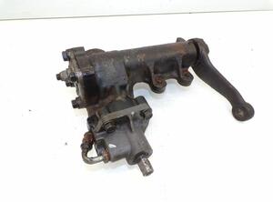 Steering Gear JEEP Grand Cherokee II (WG, WJ)