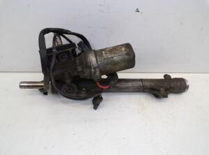 Steering Gear PEUGEOT 1007 (KM)