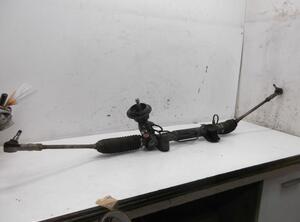 Steering Gear MITSUBISHI Lancer VIII Sportback (CX A)