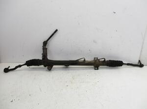 Steering Gear KIA Sorento I (JC)