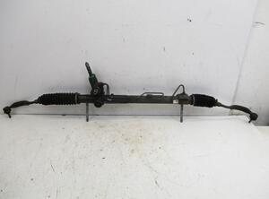 Steering Gear PEUGEOT 407 SW (6E)