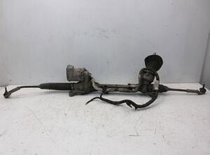 Steering Gear FORD Focus III (--)