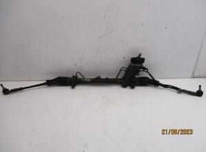 Steering Gear SKODA Fabia II Combi (545)