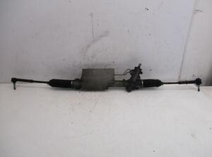 Steering Gear SAAB 9-3 (D75, D79, E79, YS3F)