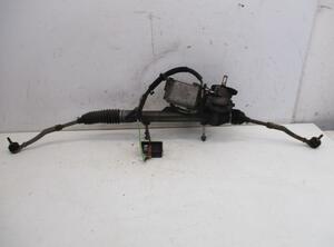 Steering Gear PEUGEOT 207 (WA, WC)