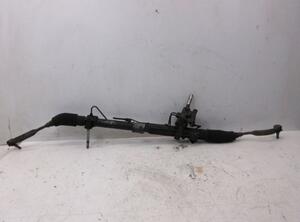 Steering Gear PEUGEOT 407 Coupe (6C)