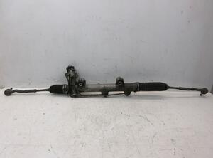 Steering Gear MERCEDES-BENZ E-Klasse (W211)