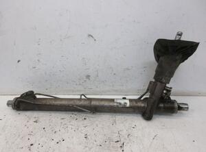 Steering Gear FORD Mondeo IV Turnier (BA7)