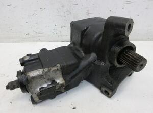 Steering Gear BMW 7er (E32)