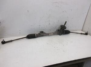 Steering Gear RENAULT Twingo II (CN0)