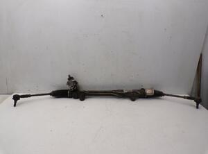 Steering Gear VW Touareg (7L6, 7L7, 7LA)