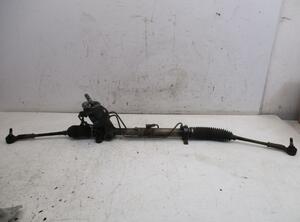 Steering Gear VW Fox Schrägheck (5Z1, 5Z3, 5Z4)